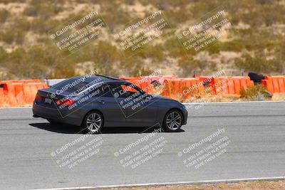 media/May-24-2025-Extreme Speed (Sat) [[067a6f0386]]/Blue Group/Turn 7/